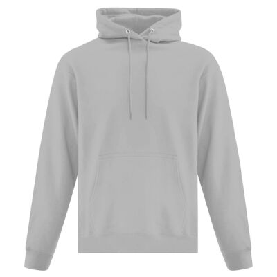 ATC™ EVERYDAY FLEECE HOODIE Thumbnail